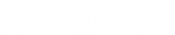 Scrollbie Logo